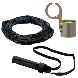 RAKUTAO99893 専用 AKATSUKI Obsidian 9/45 タイプ モジュラー サプレッサー – DEVILSIX