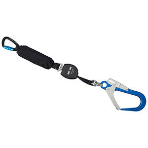 3M（TM）DBI－サラ（TM）Nano－Lok（TM）Light