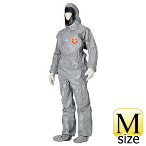 TF611T デュポン（TM）タイケム（R）6000F Mサイズ