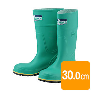 ★新品未使用MAXIM3㍉ソフトブーツLサイズ★ 4059141138.jpg