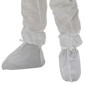 【新品未使用】【お徳用サイズ】ミンズカバーズ　3Kg ミンズカバーズ | MINS