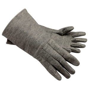 グーデン（R）耐熱手袋 MG－35 | 【ミドリ安全】公式通販