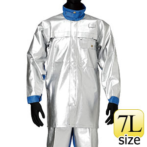 衣類 自重堂 74120（服のみ）｜空調服・EFウェア専門店ユニアカ