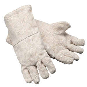 耐熱保護手袋 ＥＧＦ－７７ ５本指 | 【ミドリ安全】公式通販