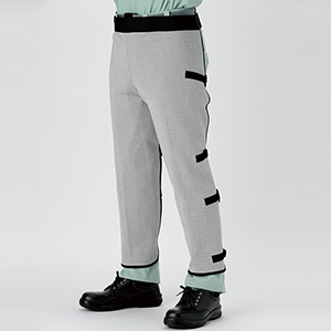 チャップさん専用です シヤチハタ（Shachihata） シャチハタ ネーム6専用印面キャップ XL-6PC