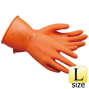 SMAP ゴム手袋　ARE YOU SMAP？ 4062055630.jpg