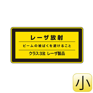4066027315.jpg