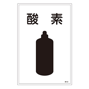 カズ　⓶ Fuel Pump for Kawasaki Ninja ZX-10R 2008 2009 2010 2011 2012 2013