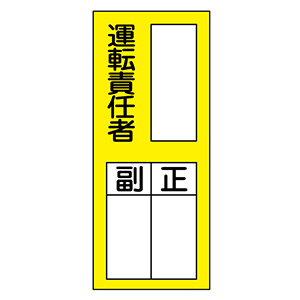 4066047074.jpg