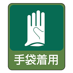 4066047211.jpg