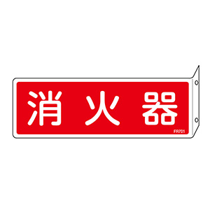 4066066701.jpg