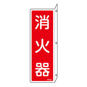 4066066705.jpg