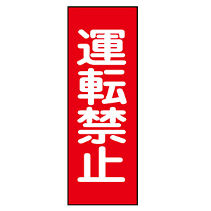 4066086012.jpg