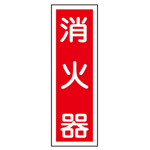 4066093025.jpg