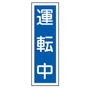 4066093110.jpg