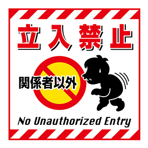 値下げ依頼があった為値下げ中　ラリマー 4066100002.jpg