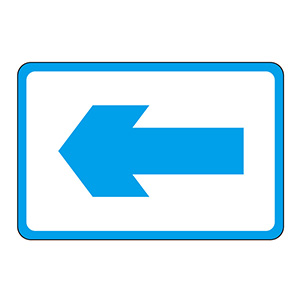 4066101026.jpg