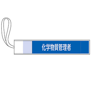 第2級防衛功労章旧型安全ピンタイプ記章のみ 第2級防衛功労章旧型安全ピンタイプ記章のみ 第2級防衛功労章旧型安全