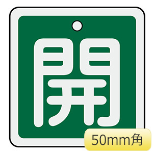 40年くらい前の8ミリだと思いますアーテックスにどうぞ 40年くらい前の8ミリだと思いますアーテックスにどうぞ 40