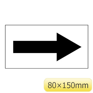 4066193001.jpg