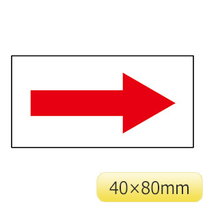 流菜ページ 4066193095.jpg