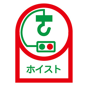 4066233039.jpg