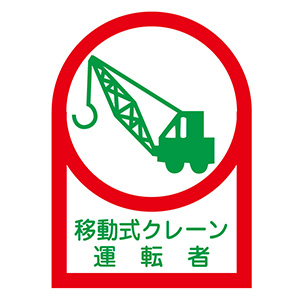 4066233043.jpg