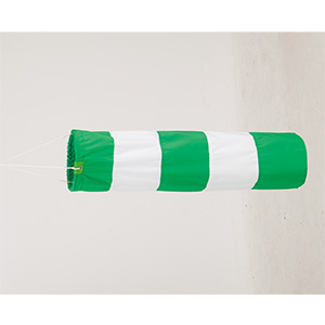 旗 吹き流し－2 249003 | 【ミドリ安全】公式通販