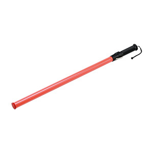 LED合図灯（ロングタイプ） YDT－700 325010