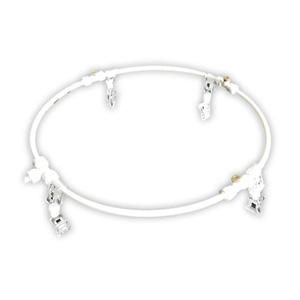 プリント水洗機52x40cm4層アクリル製 プリント水洗機52x40cm4層アクリル製 プリント水洗機52x40cm4層