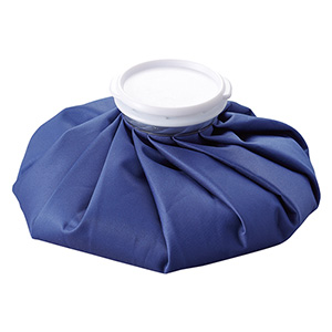 アイスバッグ 氷のう 375704 1100mL | 【ミドリ安全】公式通販