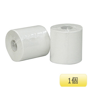 シュリンクトイレットペーパー ３８０２８５ ミドリ安全 公式通販