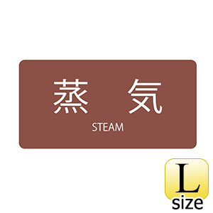 あさひろ ✈︎さん専用品 4066381401.jpg