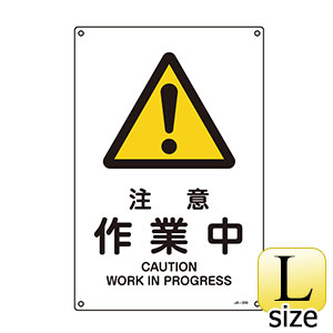 くるり　感覚は道標　新品未使用送料込み 感覚は道標 【生産限定盤】(2CD+GOODS) : くるり | HMV&BOOKS