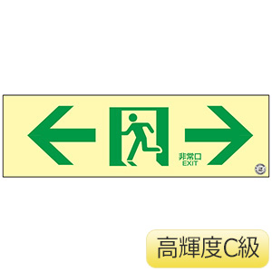 4066408013.jpg