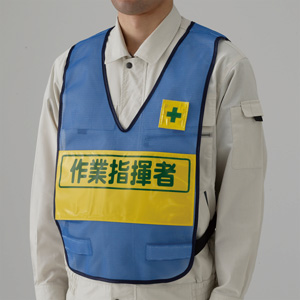 4068155700.jpg