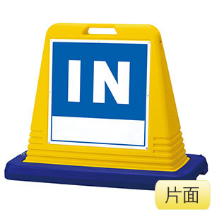 tamamix サイン付き u・ku・lu tamamix サイン付き u・ku・lu tamamix