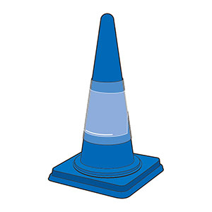 4068248440.jpg