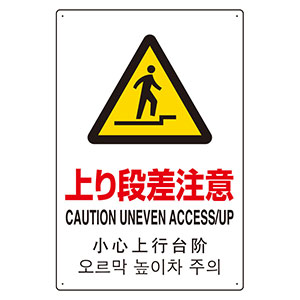 4068253560.jpg