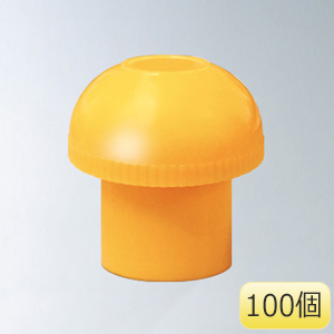 みゃー様確認用 タジマ セフ後付ホルダー メタル上下2連用連結パーツ SF-MHLDS2MJP