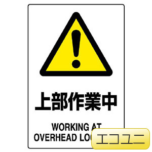 4068263330.jpg