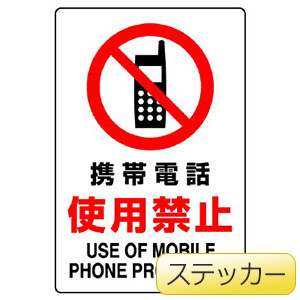 4068264430.jpg