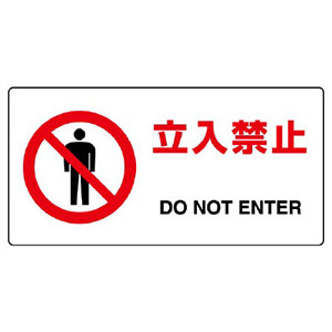 専用、他の方購入禁止   フルセットに変更 専用出品」なのに他のユーザーに横取りされました……購入予定だった
