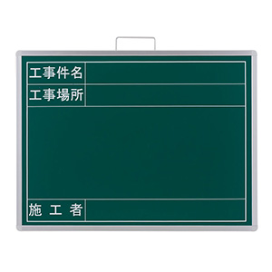 4068272260.jpg