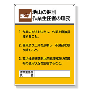 みりあん☺︎⑥ おはようございます。 ＃清澄白河 晴れ☀️ こちらは最近発売された新