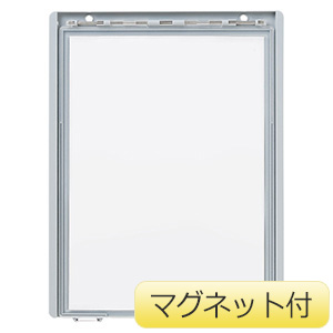 あやぽん 様 確認用 4068304000.jpg