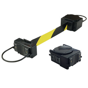 ご商談　商品 雑誌NAVI 1992年8月号☆スポーツカーに乗ろう/モーガン/ポルシェ968/