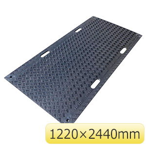 4068386940.jpg
