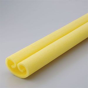 ショックレスカバー 386－95 | 【ミドリ安全】公式通販