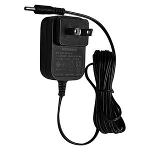 LEDitch 脱毛器 ACアダプター付き 楽天市場】【国内正規品】LEDitch レディッチ J.B.MACHINERIE 光脱毛器